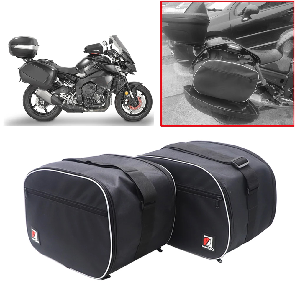 New For GIVI V35 V 35 Motorcyc - đánh giá và giá Motorcycle Gear Backpack