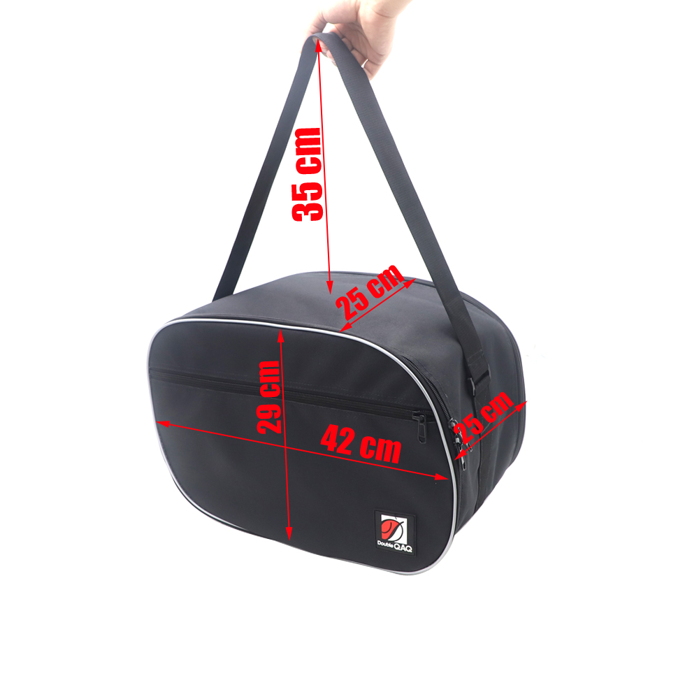 New For GIVI V35 V 35 Motorcyc - đánh giá và giá Motorcycle Gear Backpack
