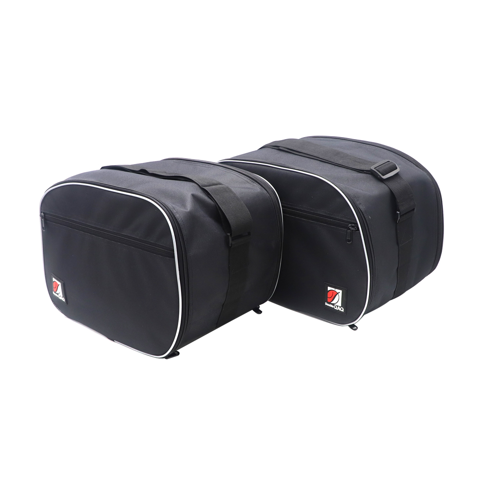 New For GIVI V35 V 35 Motorcyc - đánh giá và giá Motorcycle Gear Backpack