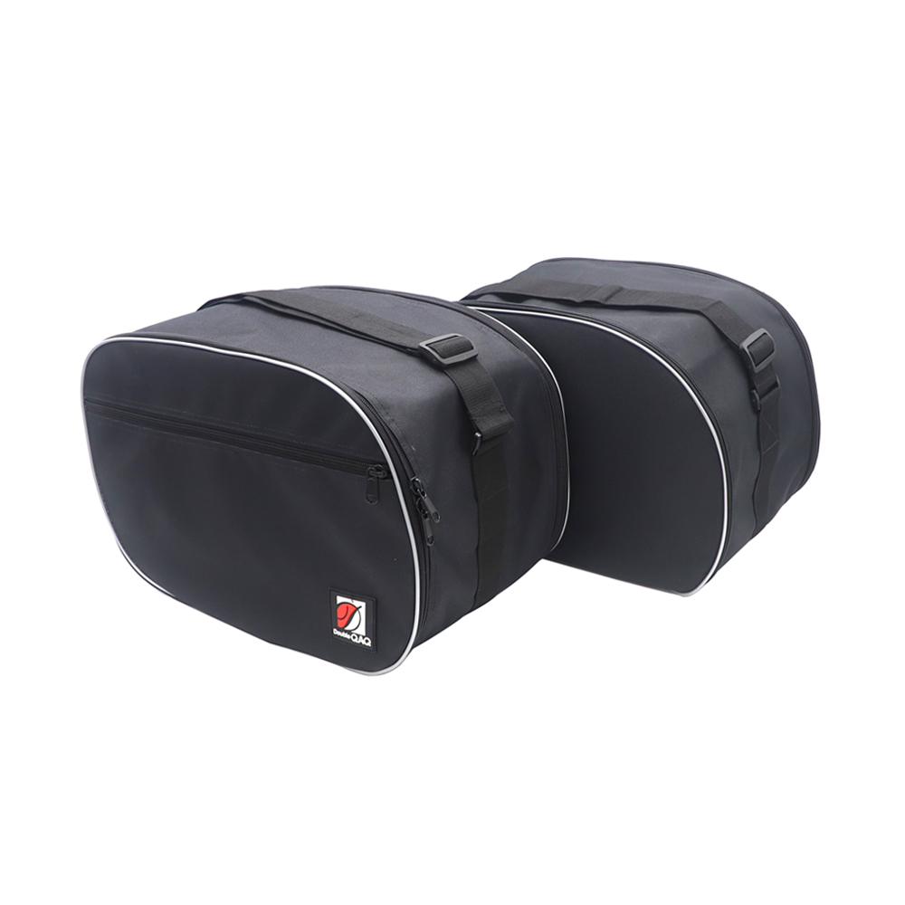 New For GIVI V35 V 35 Motorcyc - đánh giá và giá Motorcycle Gear Backpack