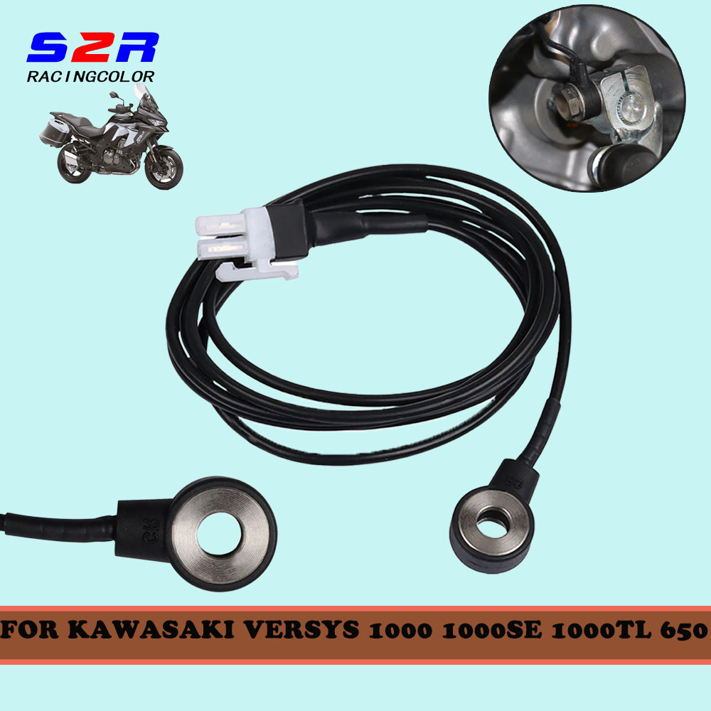 For kawasaki Versys 1000 1000S - đánh giá và giá Motorcycle Gear Quick Shifter