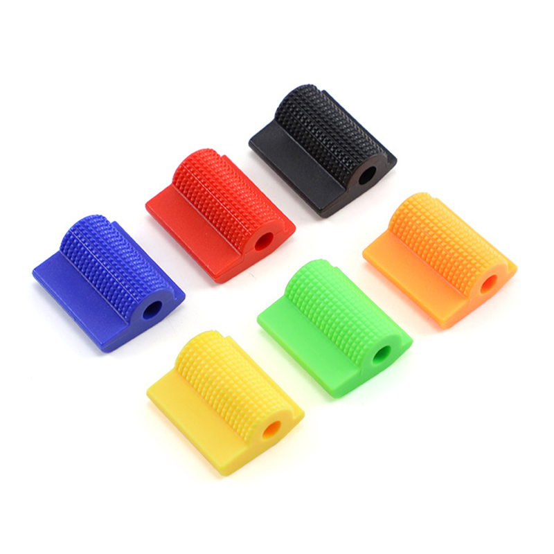 Motorcycle shift lever protect - đánh giá và giá Motorcycle Gear Lever Cover