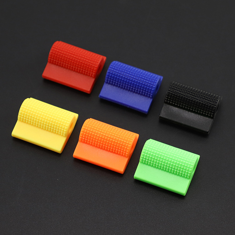 Motorcycle shift lever protect - đánh giá và giá Motorcycle Gear Lever Cover