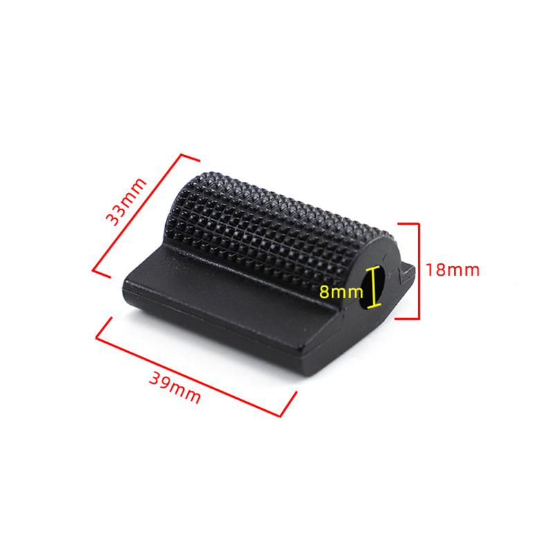 Motorcycle shift lever protect - đánh giá và giá Motorcycle Gear Lever Cover