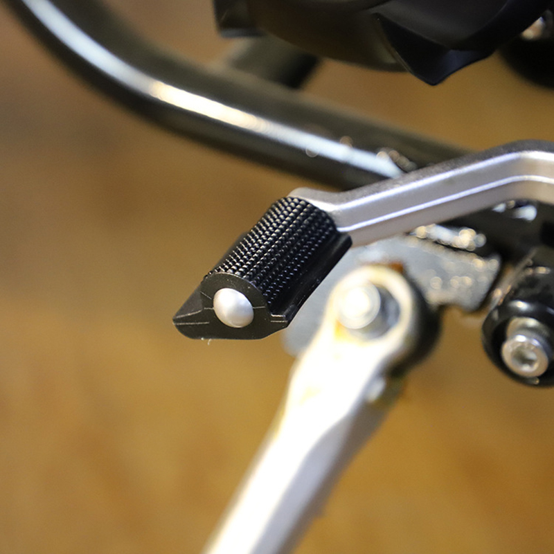 Motorcycle shift lever protect - đánh giá và giá Motorcycle Gear Lever Cover