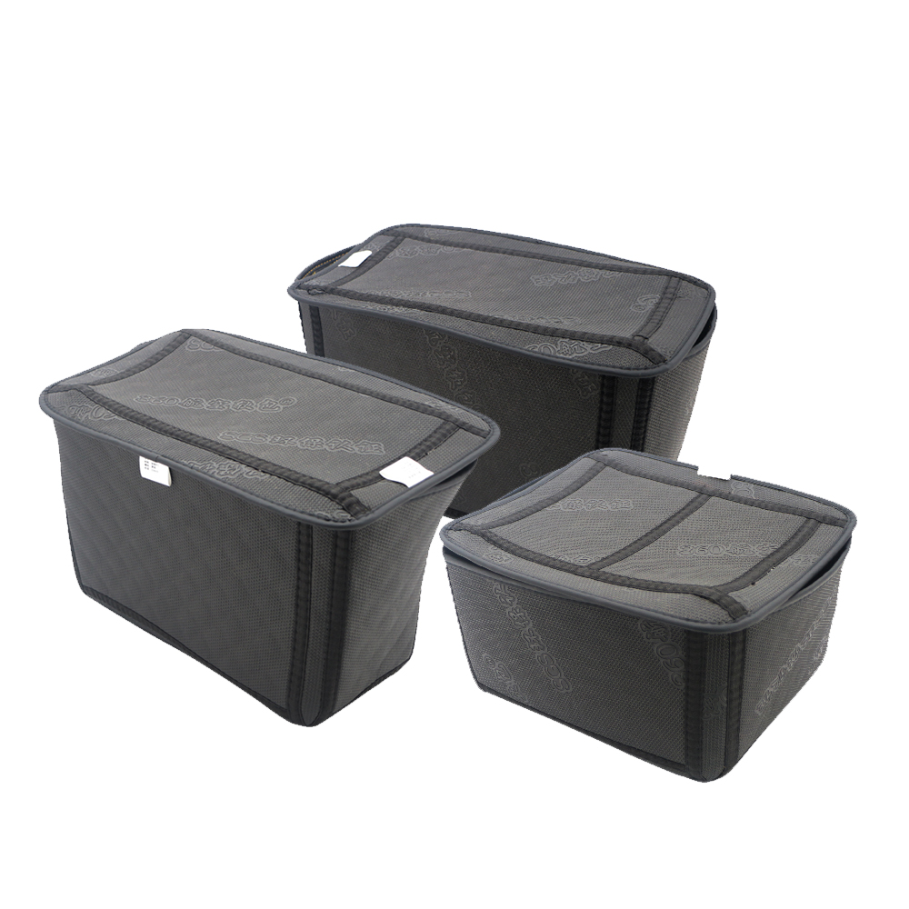 Motorcycle Panniers Top Case  - đánh giá và giá Motorcycle Gear Backpack