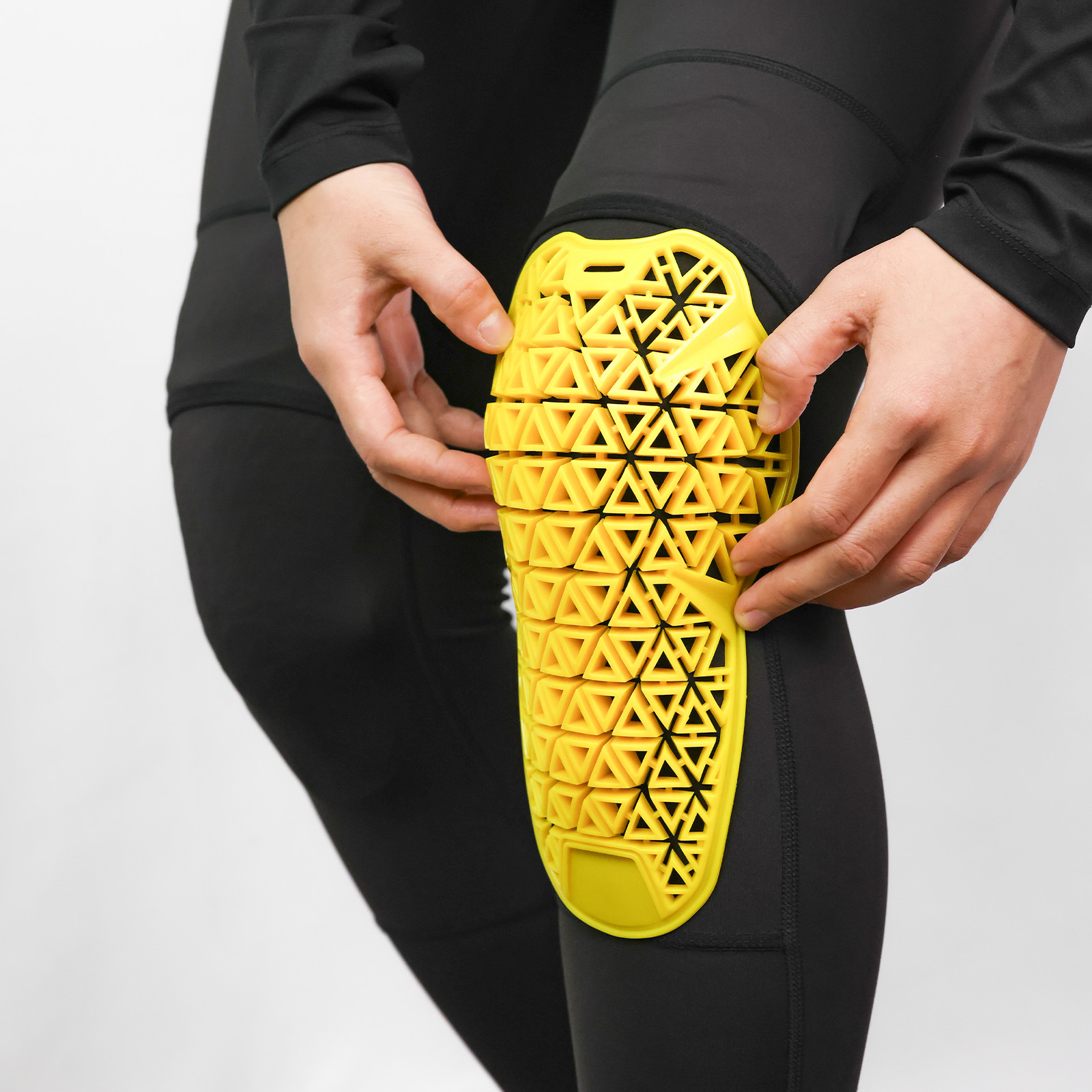 WOSAWE CE Certified Moto Knee  - đánh giá và giá Motorcycle Gear For Men