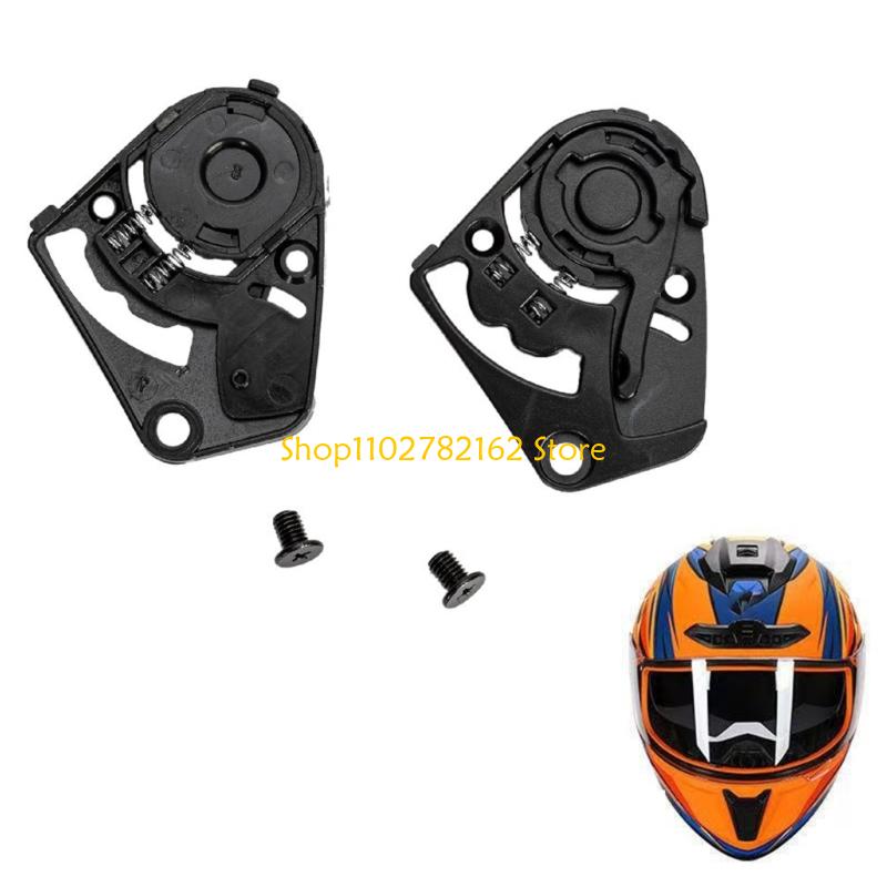 547B Face Shield Windshield Vi - đánh giá và giá Motorcycle Gear Helmets