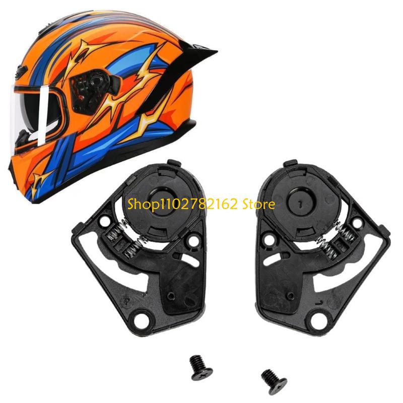 547B Face Shield Windshield Vi - đánh giá và giá Motorcycle Gear Helmets