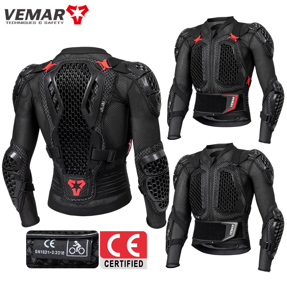 VEMAR 2025 Men New Motorcycle  - đánh giá và giá Motorcycle Gear For Men