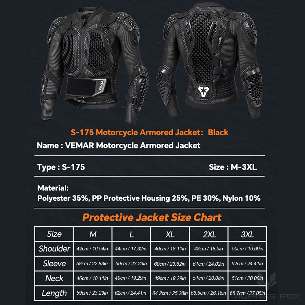 VEMAR 2025 Men New Motorcycle  - đánh giá và giá Motorcycle Gear For Men