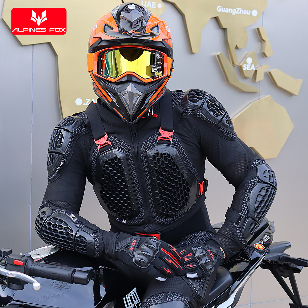 VEMAR 2025 Men New Motorcycle  - đánh giá và giá Motorcycle Gear For Men