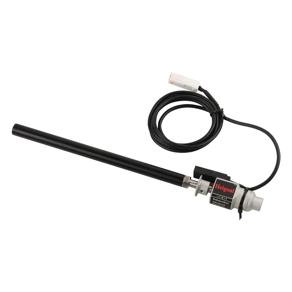 For Kawasaki Ninja ZX10R ZX-10 - đánh giá và giá Motorcycle Gear Quick Shifter
