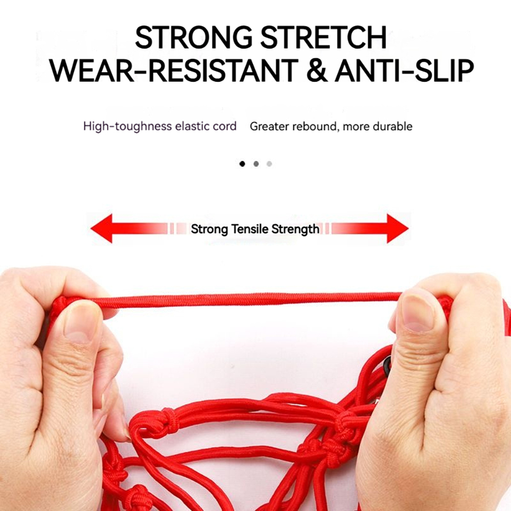 6 Hooks Luggage Net Protective - đánh giá và giá Motorcycle Gear Helmets