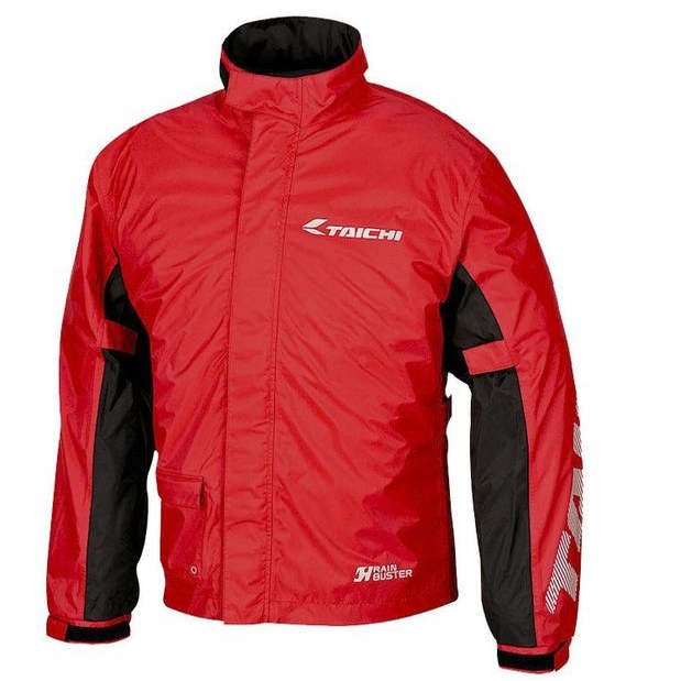 Motorcycle Rain Suit RSR038 Ri - đánh giá và giá Motorcycle Gear For Men