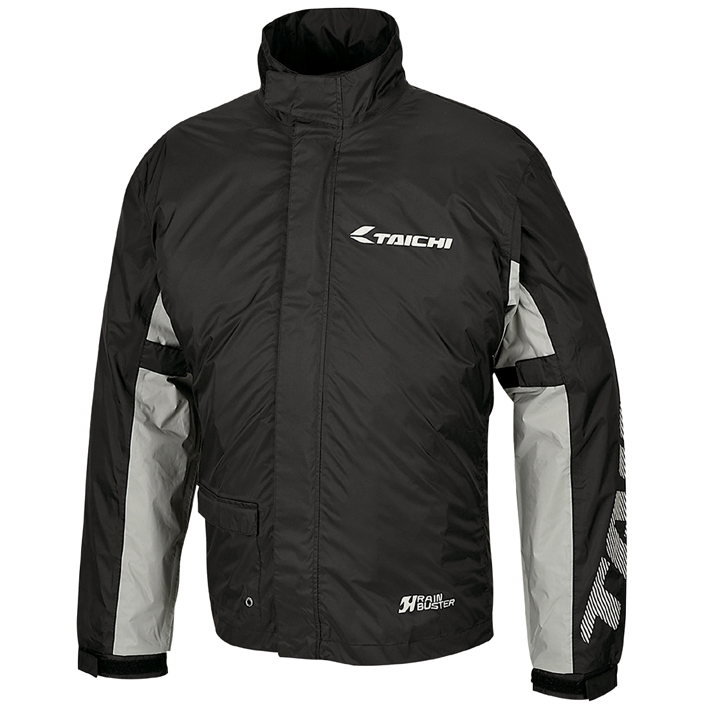 Motorcycle Rain Suit RSR038 Ri - đánh giá và giá Motorcycle Gear For Men