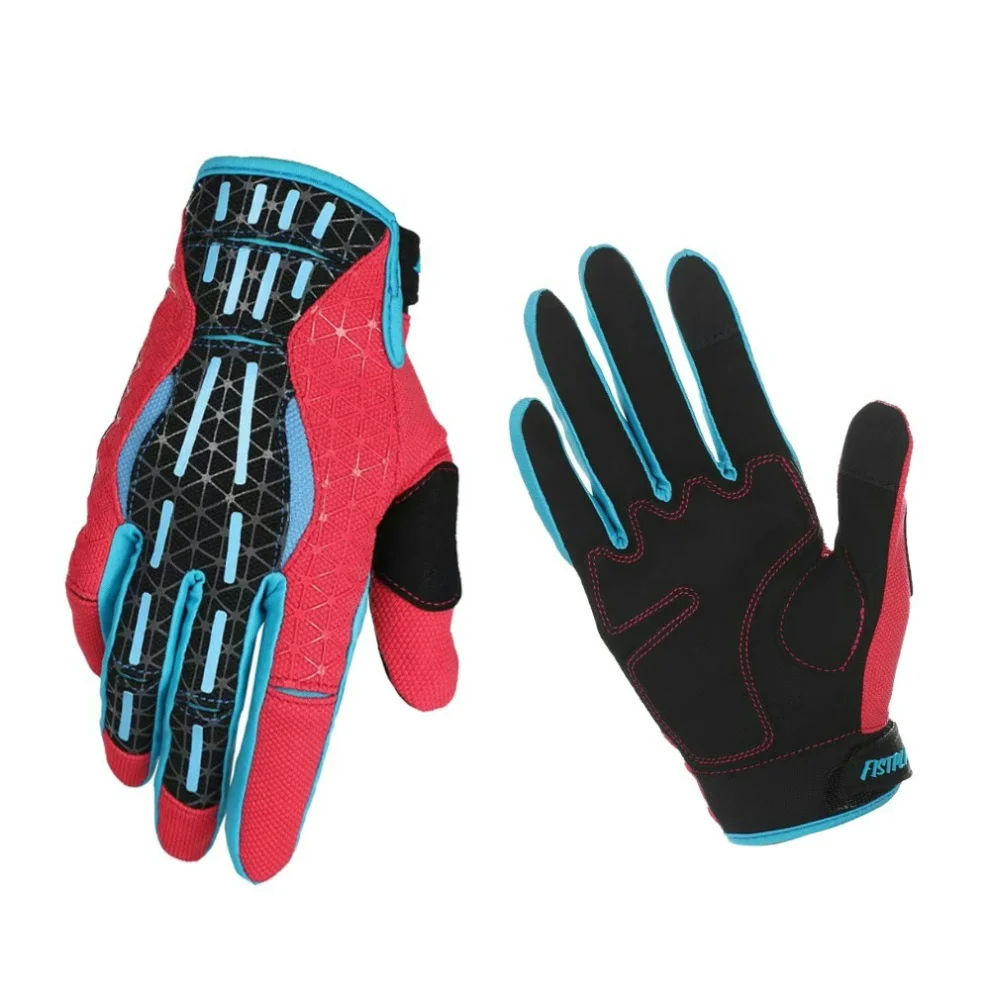 fistplast 3 colour csgo Touch  - đánh giá và giá Motorcycle Gear Full Set