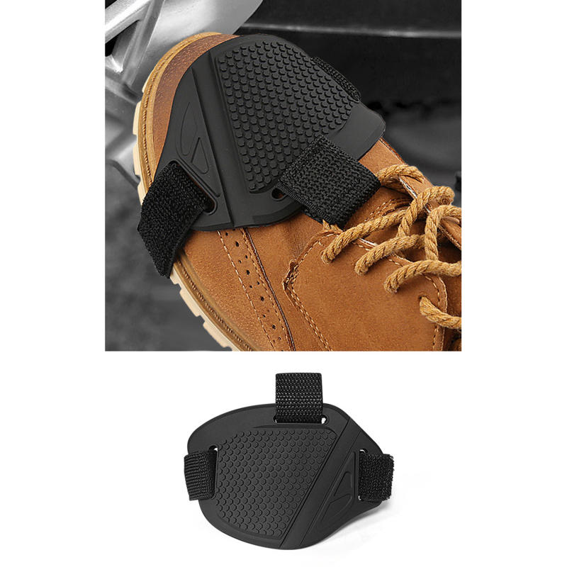 Waterproof Motorcycle Shift Pa - đánh giá và giá Motorcycle Gear For Men
