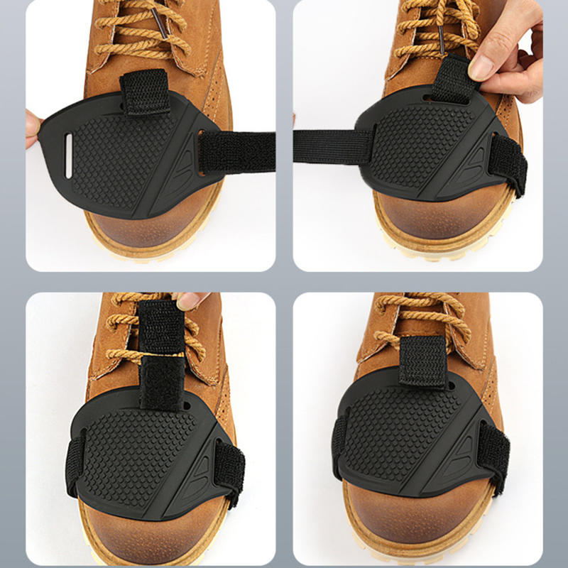 Waterproof Motorcycle Shift Pa - đánh giá và giá Motorcycle Gear For Men