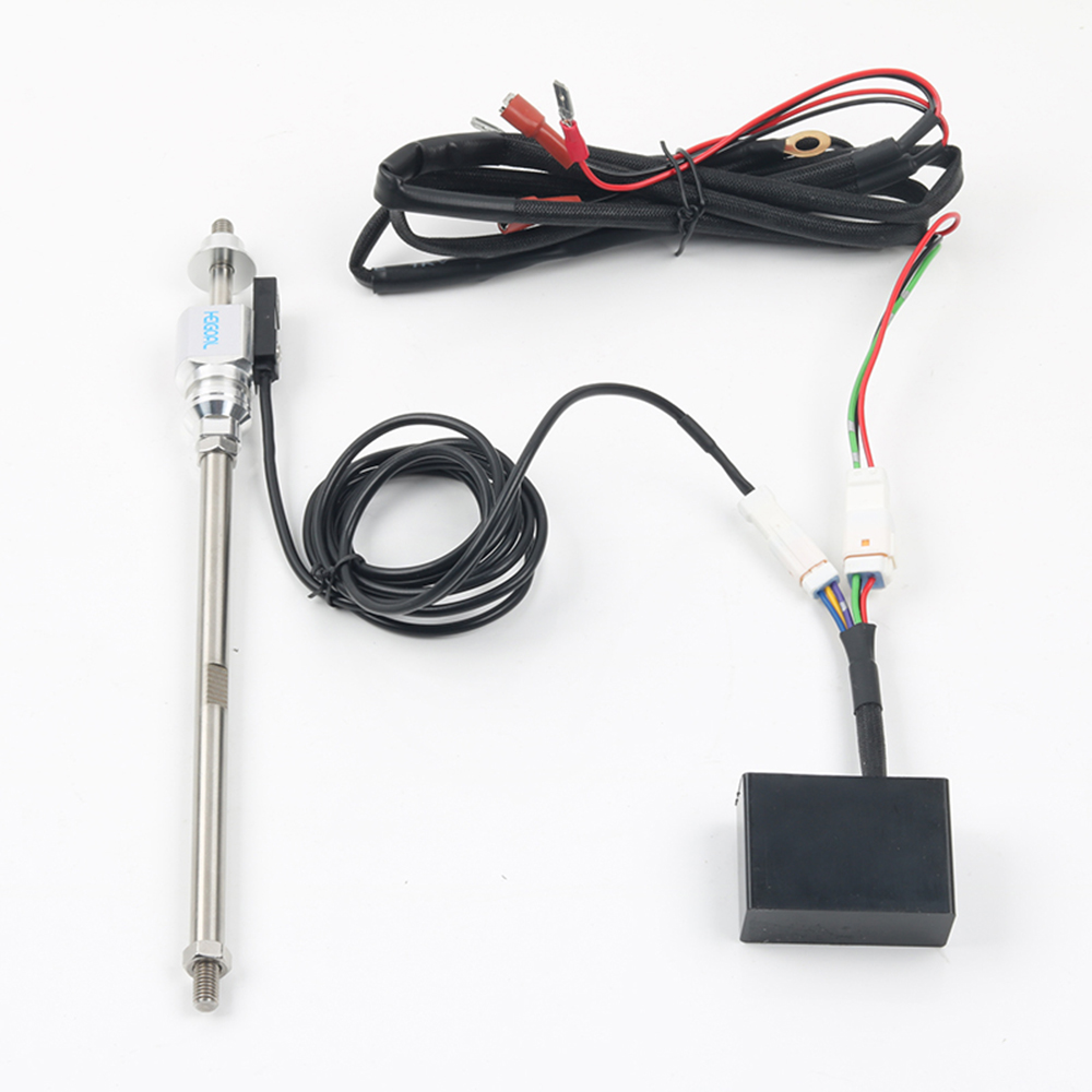 For Morbidelli T502X T502 X T  - đánh giá và giá Motorcycle Gear Quick Shifter