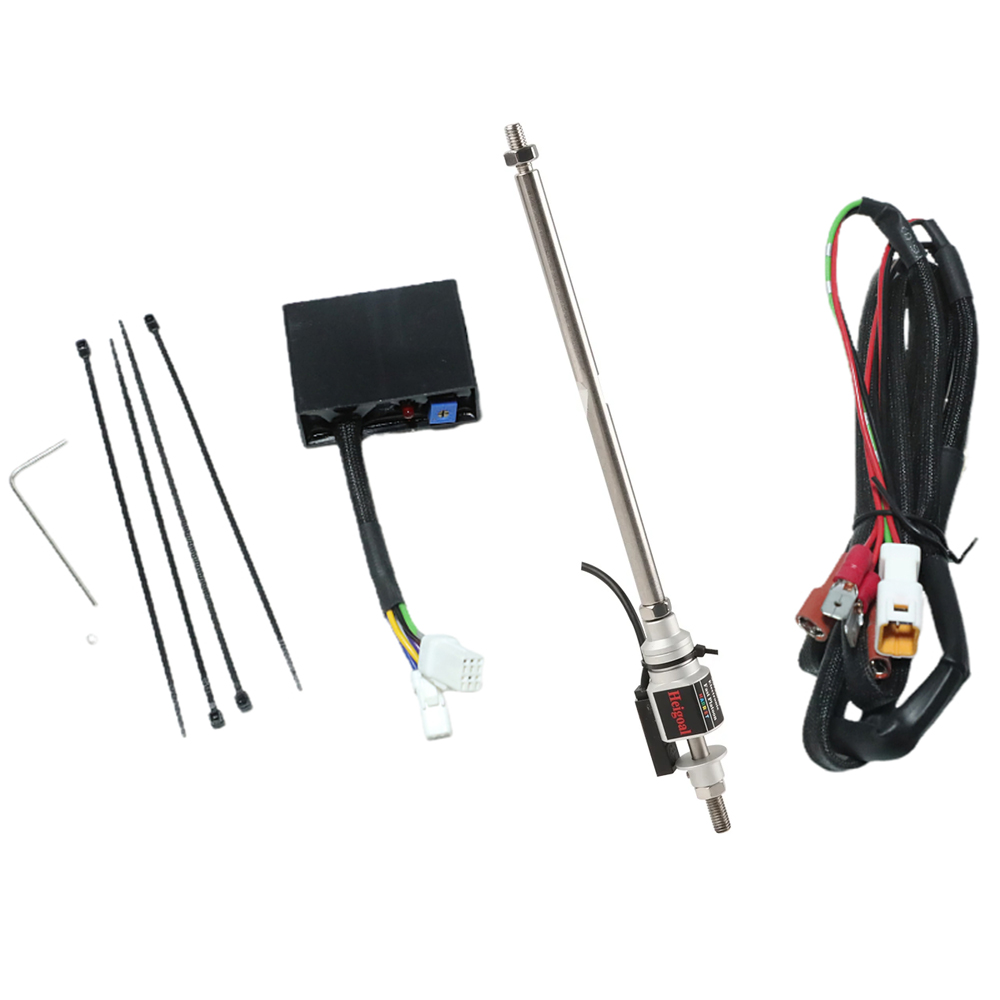 For Morbidelli T502X T502 X T  - đánh giá và giá Motorcycle Gear Quick Shifter