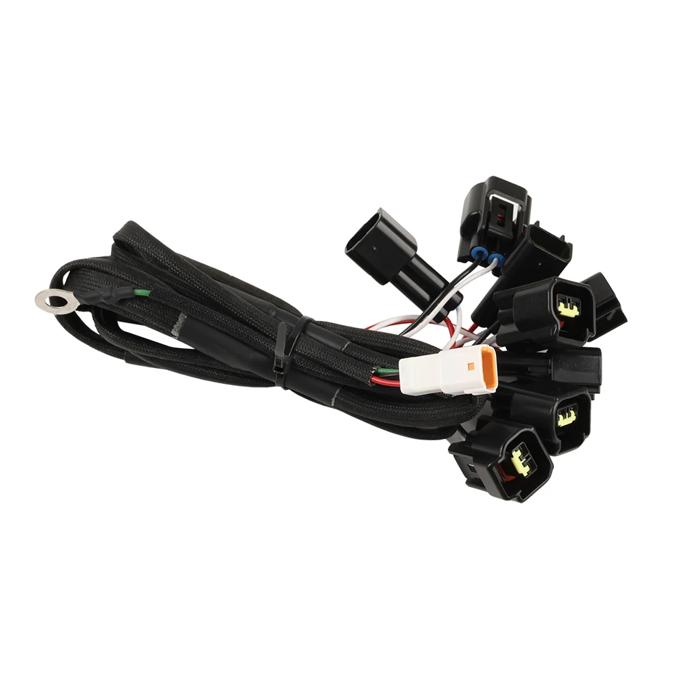Motorcycle Accessories Quicksh - đánh giá và giá Motorcycle Gear Quick Shifter