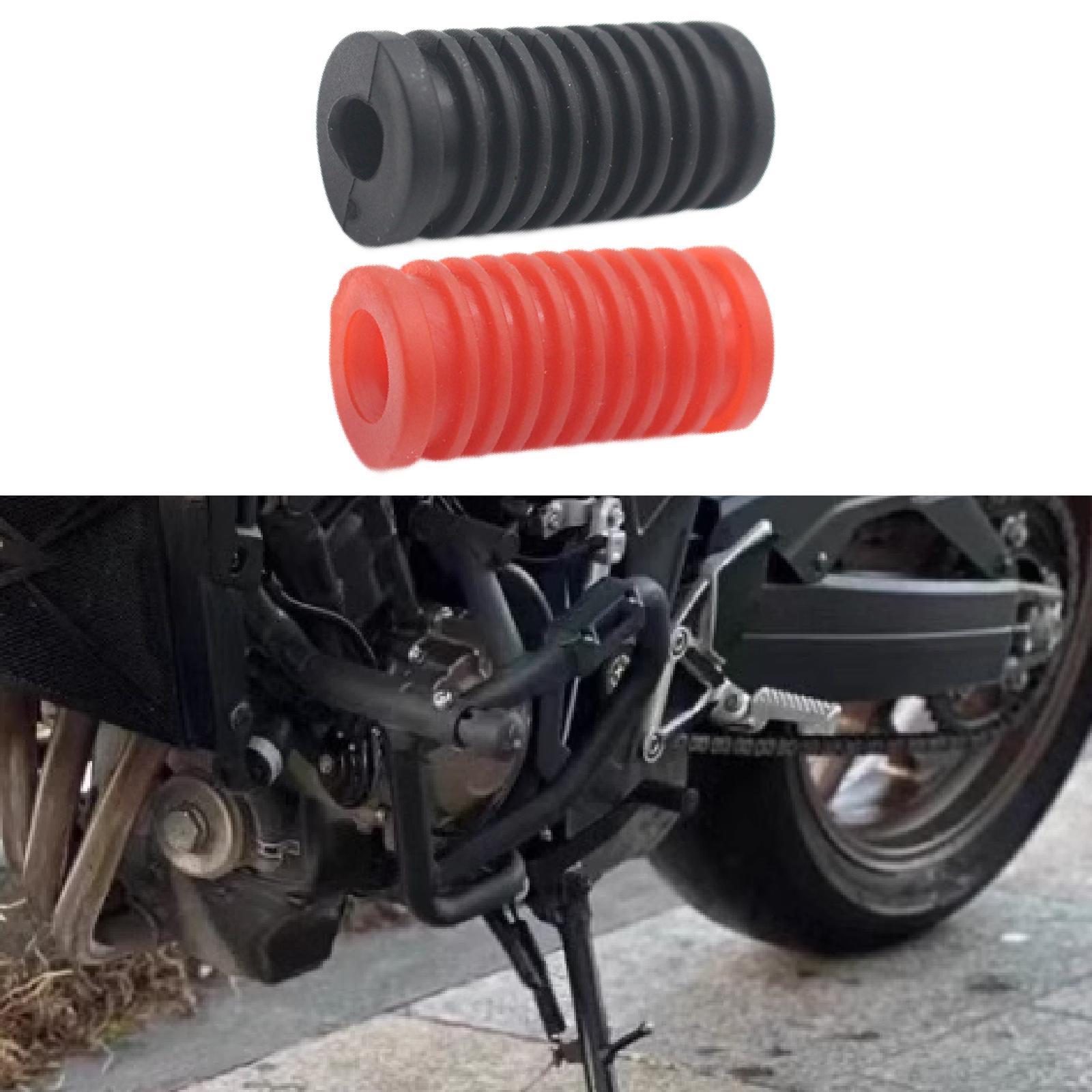 Motorcycle Gear Shifter Lever  - đánh giá và giá Motorcycle Gear Lever Cover