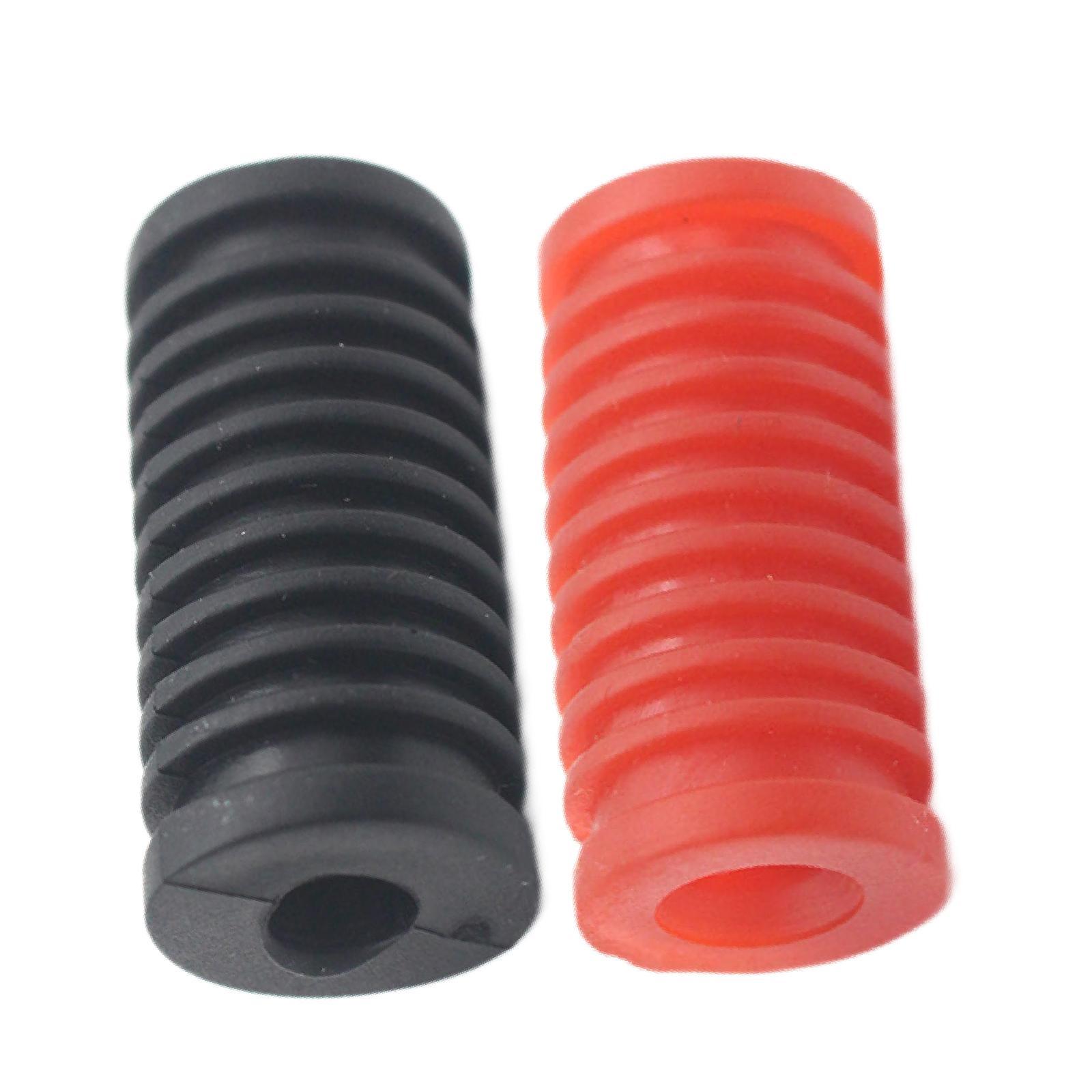 Motorcycle Gear Shifter Lever  - đánh giá và giá Motorcycle Gear Lever Cover