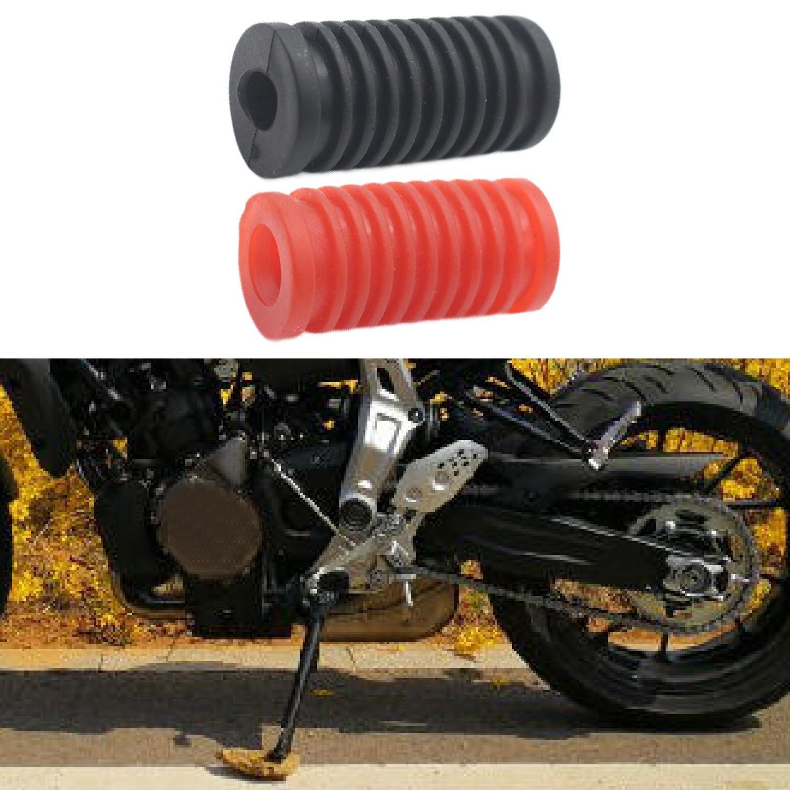 Motorcycle Gear Shifter Lever  - đánh giá và giá Motorcycle Gear Lever Cover