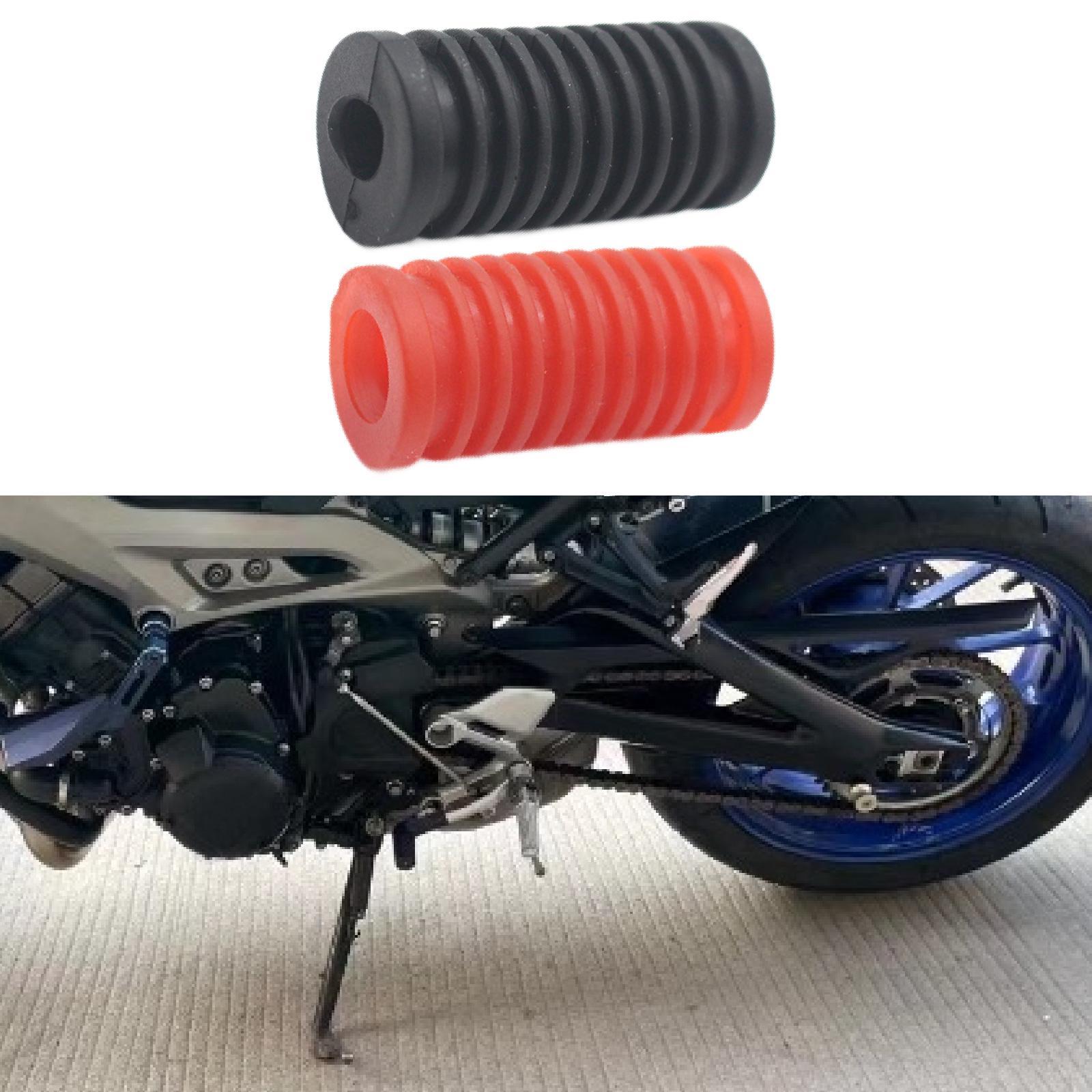Motorcycle Gear Shifter Lever  - đánh giá và giá Motorcycle Gear Lever Cover