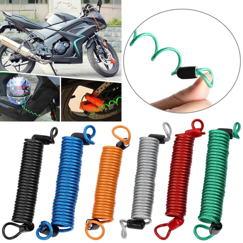 150cm Motorcycle Wheel Disc Sp - đánh giá và giá Disc Lock Brake