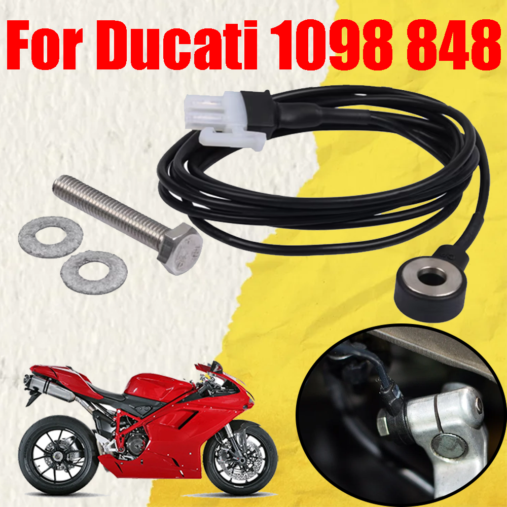 Motorcycle Accessories Quicksh - đánh giá và giá Motorcycle Gear Quick Shifter