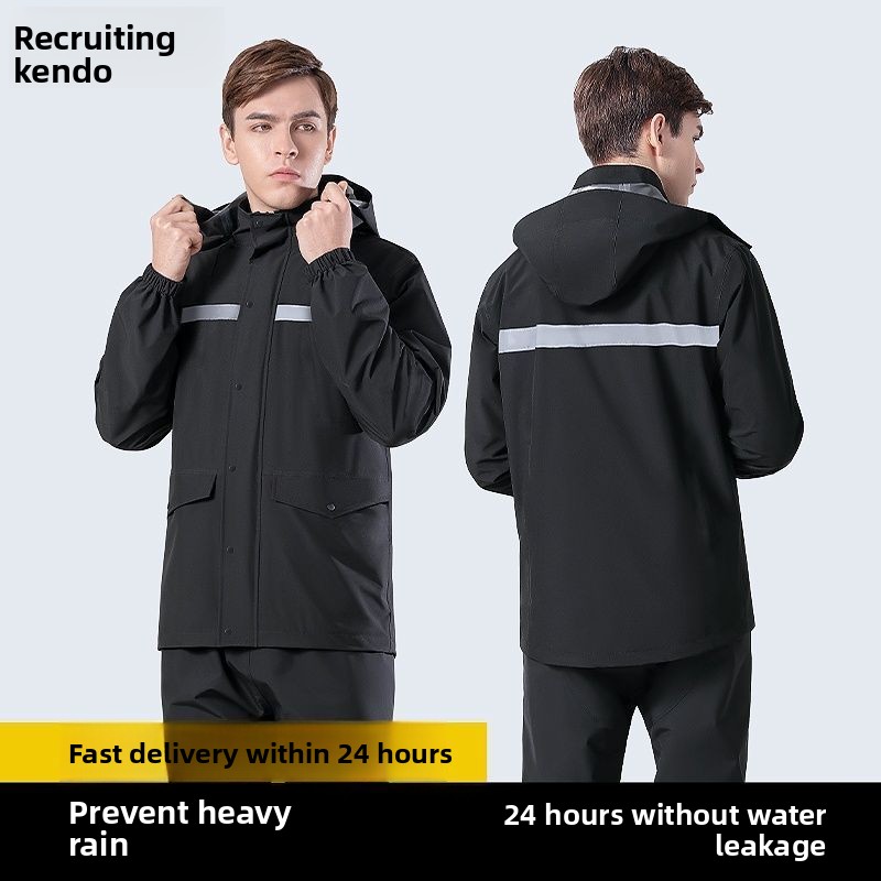 9XL Fat Man Reflective Waterpr - đánh giá và giá Motorcycle Gear For Men