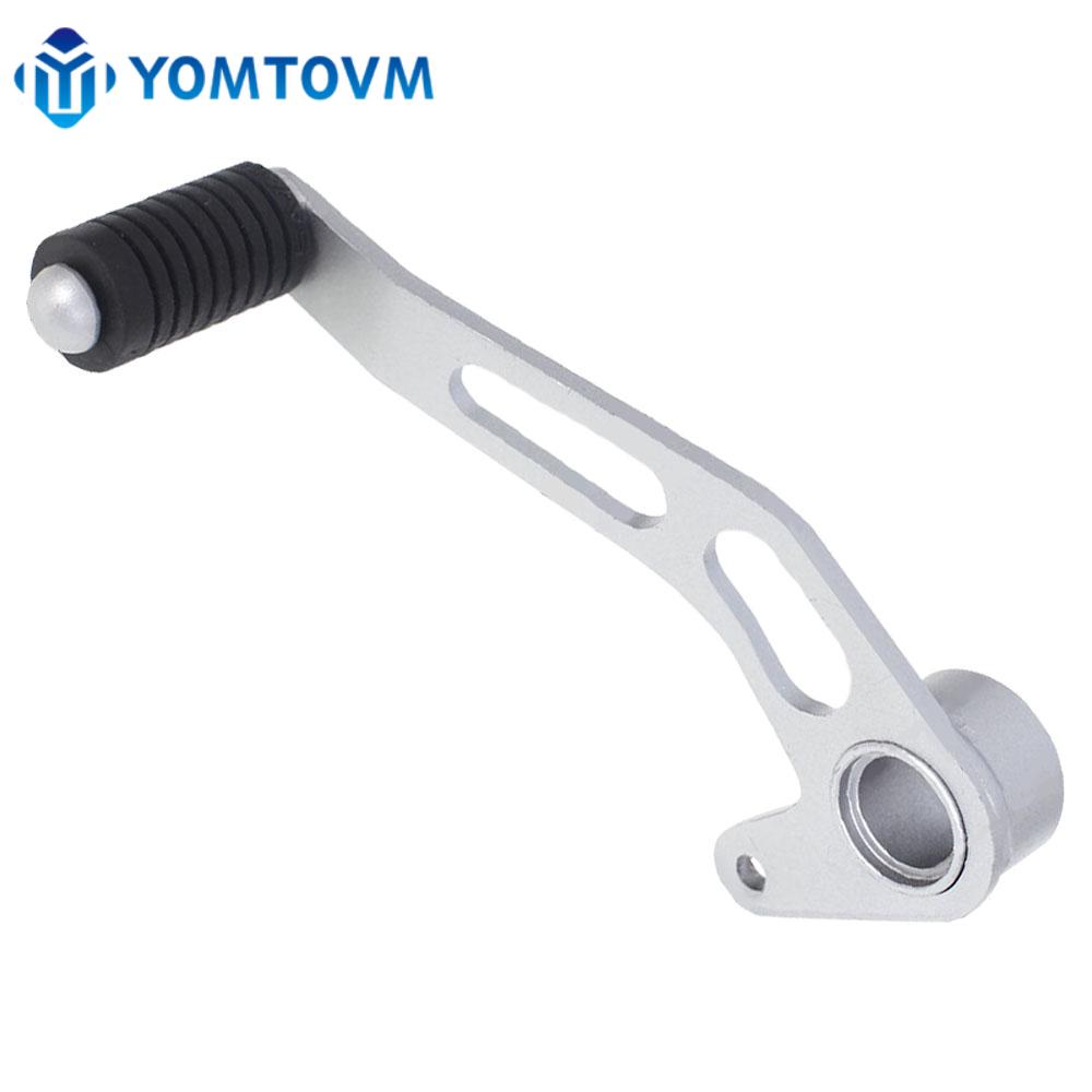 Motorcycle Gear Shift Lever Fo - đánh giá và giá Motorcycle Gear Full Set