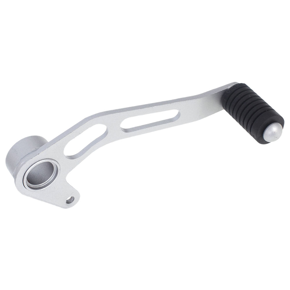 Motorcycle Gear Shift Lever Fo - đánh giá và giá Motorcycle Gear Full Set