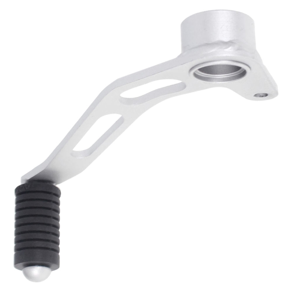 Motorcycle Gear Shift Lever Fo - đánh giá và giá Motorcycle Gear Full Set