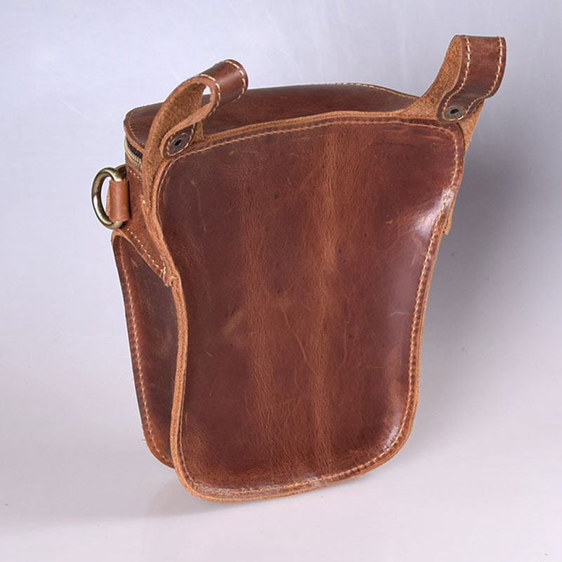 Motorcycle Bag For Men Genuine - đánh giá và giá Motorcycle Gear Backpack