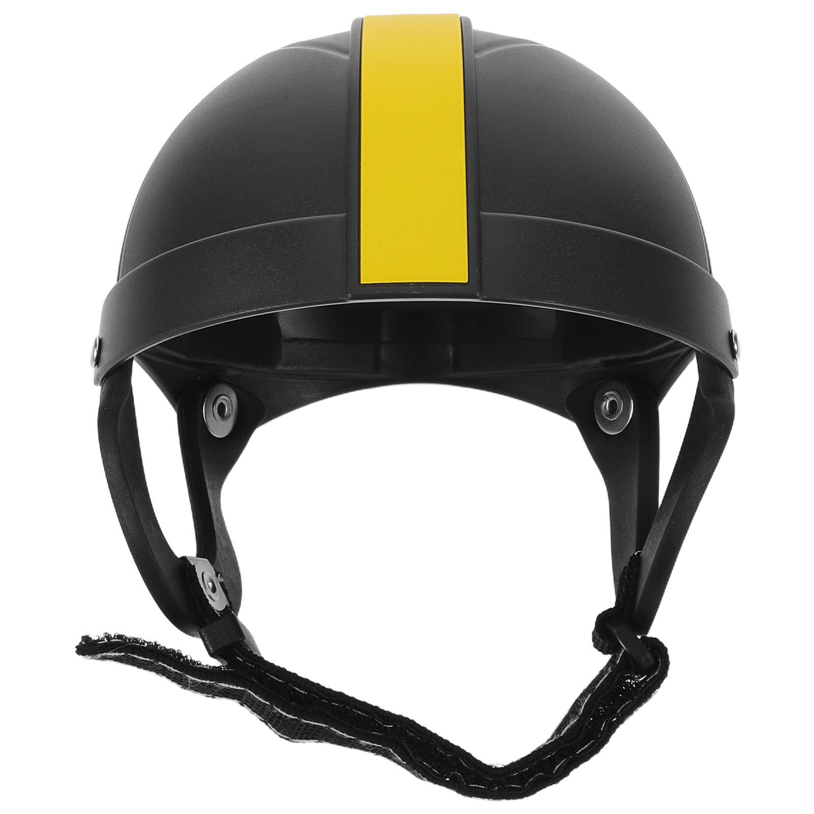 Pet Motorcycle Adjustable Stra - đánh giá và giá Motorcycle Gear For Dogs