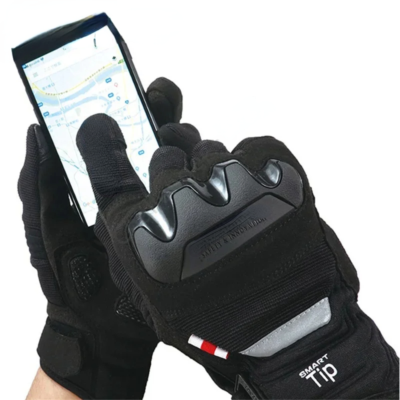 Motorcycle Gloves Summer Racin - đánh giá và giá Motorcycle Gear Full Set