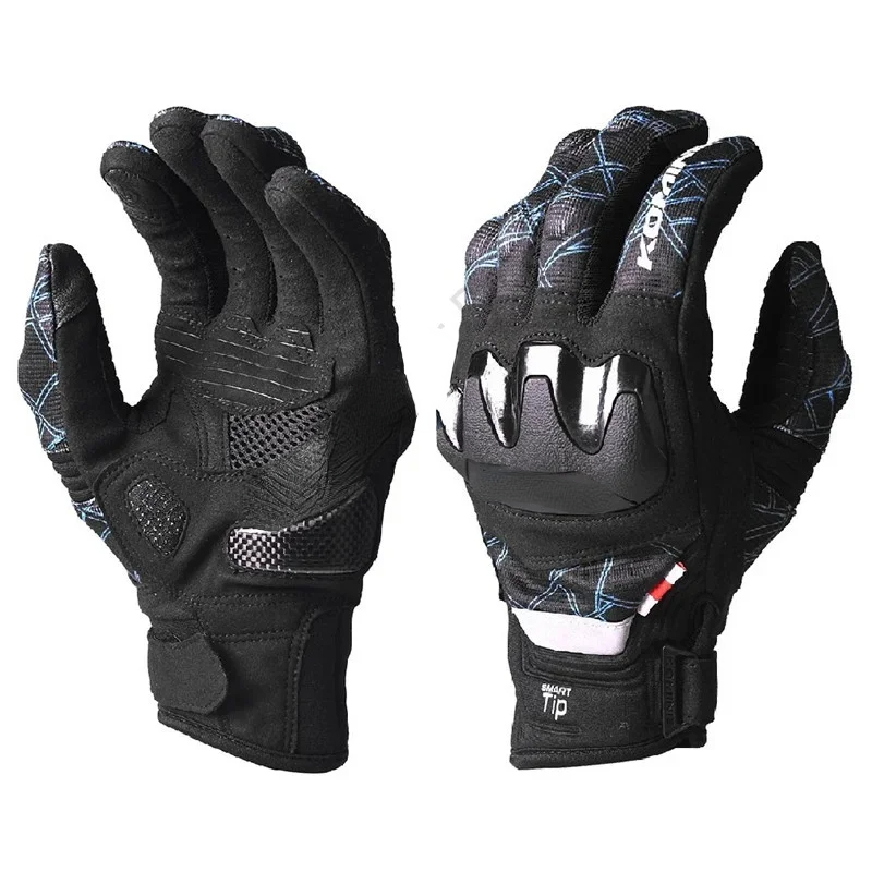Motorcycle Gloves Summer Racin - đánh giá và giá Motorcycle Gear Full Set