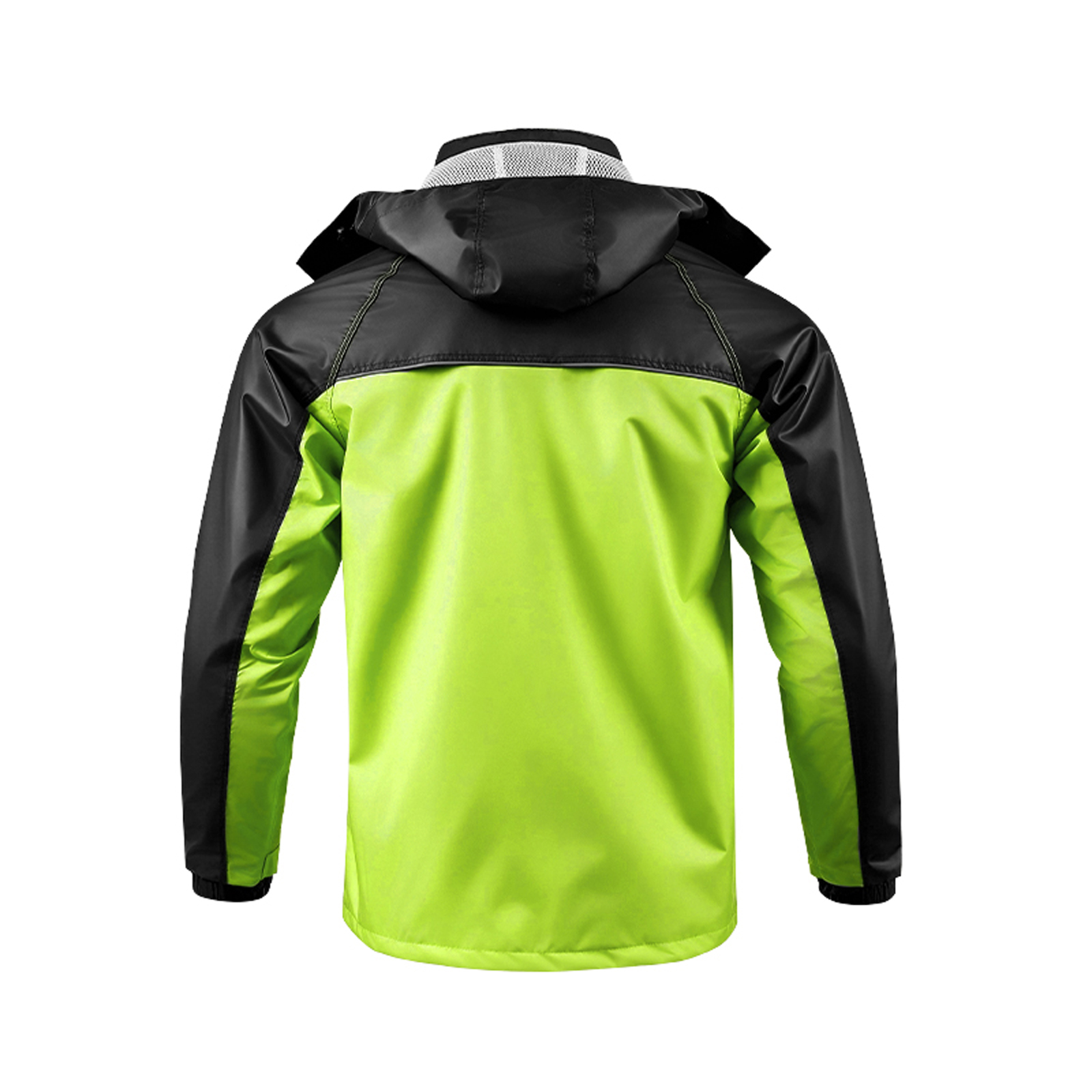 Motorcycle Rain Suit for Men & - đánh giá và giá Motorcycle Gear For Men