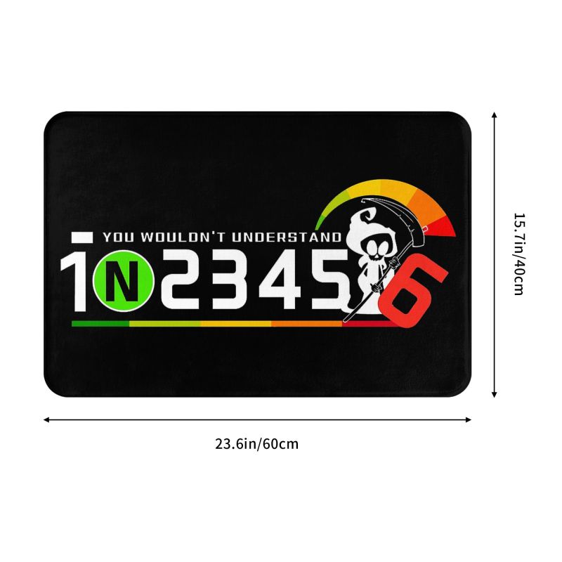 Custom 1n23456 Motorcycle Gear - đánh giá và giá Motorcycle Gear Kitchener