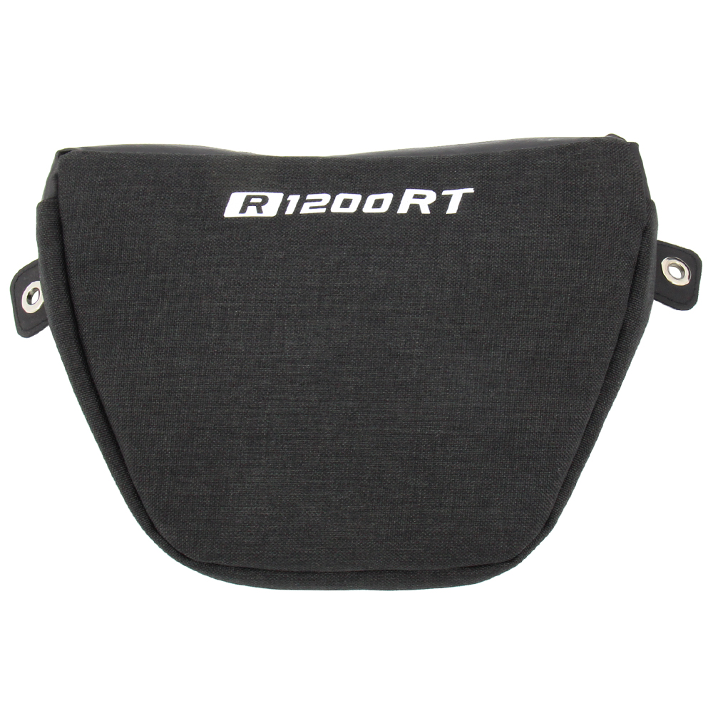 For BMW R1200RT LC Motorcycle  - đánh giá và giá Motorcycle Gear Backpack