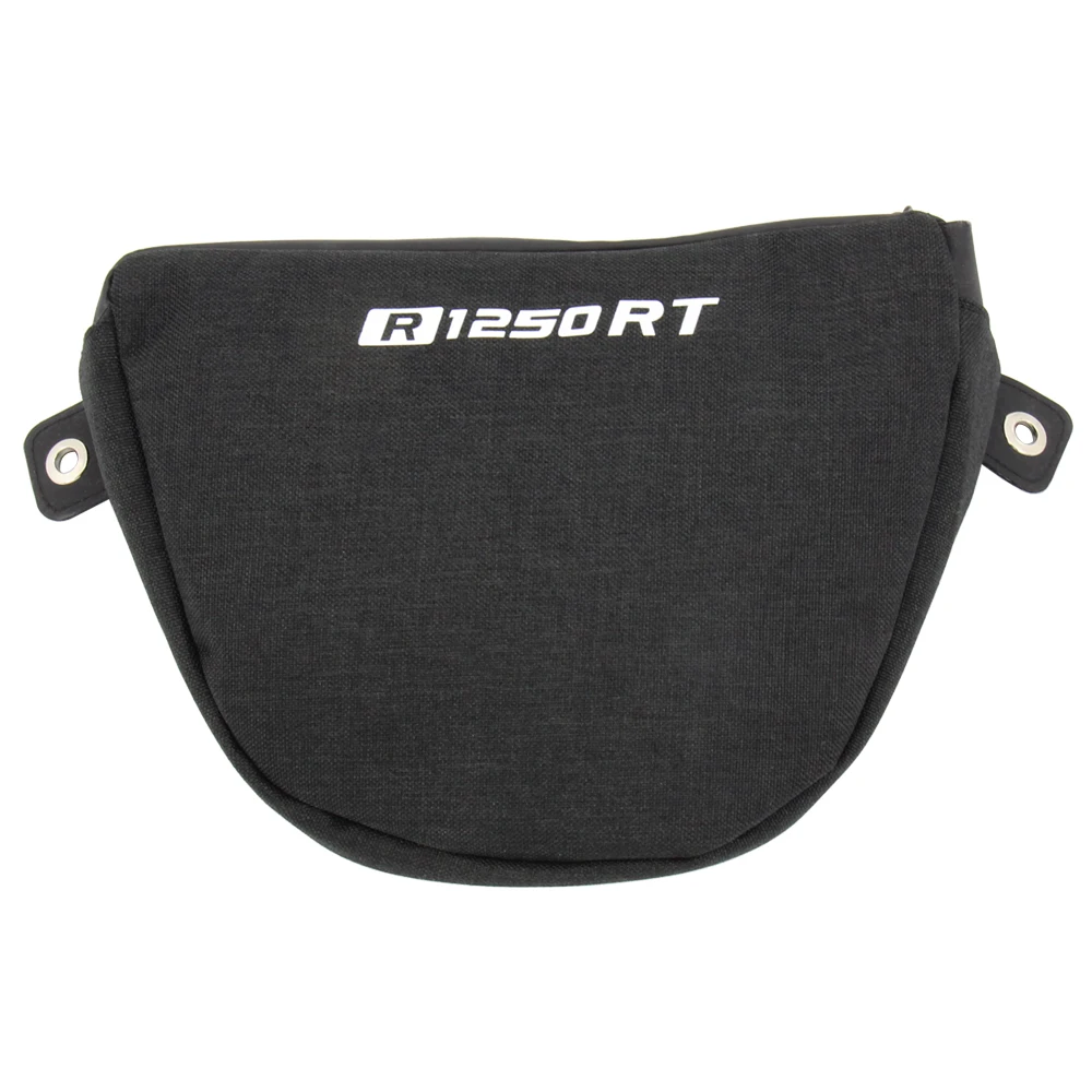 For BMW R1200RT LC Motorcycle  - đánh giá và giá Motorcycle Gear Backpack
