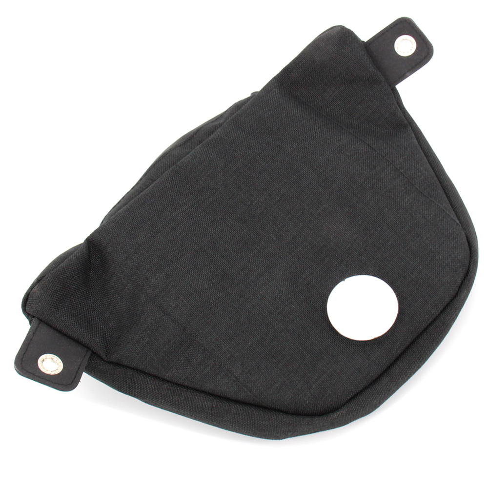 For BMW R1200RT LC Motorcycle  - đánh giá và giá Motorcycle Gear Backpack