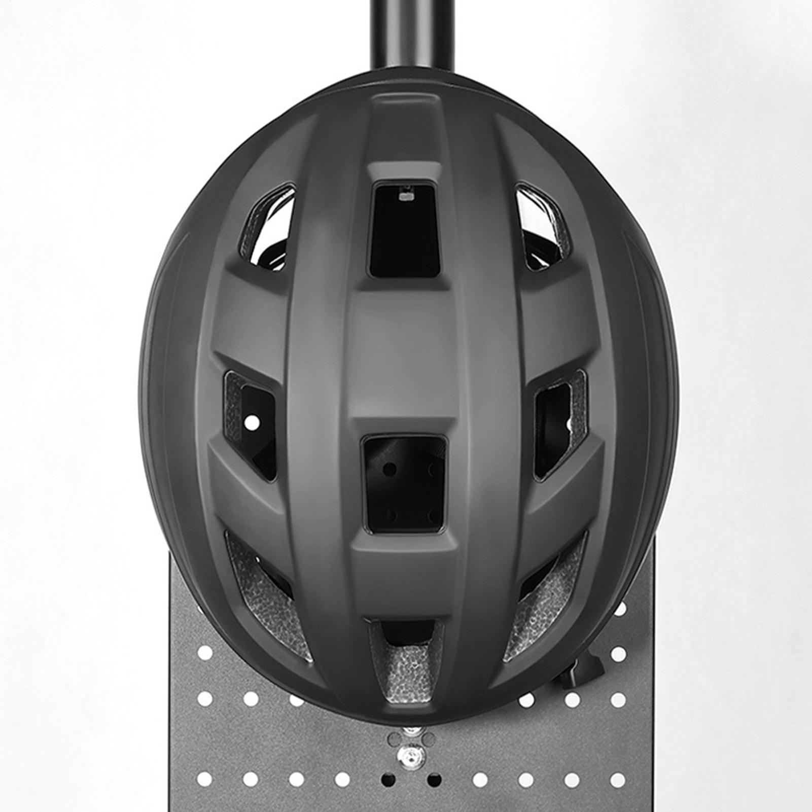 Peg Board Display Stand Bike G - đánh giá và giá Motorcycle Gear Kitchener
