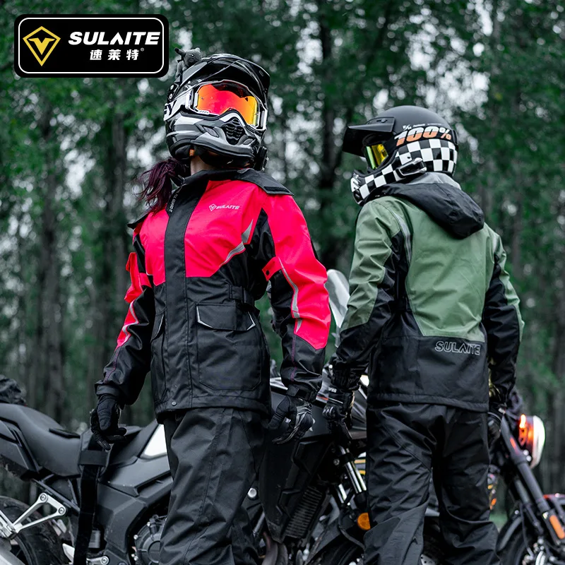 Men Women Waterproof Motorcycl - đánh giá và giá Motorcycle Gear For Men