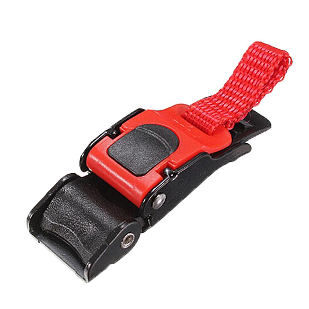 Helmet Pull Buckle 9 Gear Adju - đánh giá và giá Motorcycle Gear Helmets