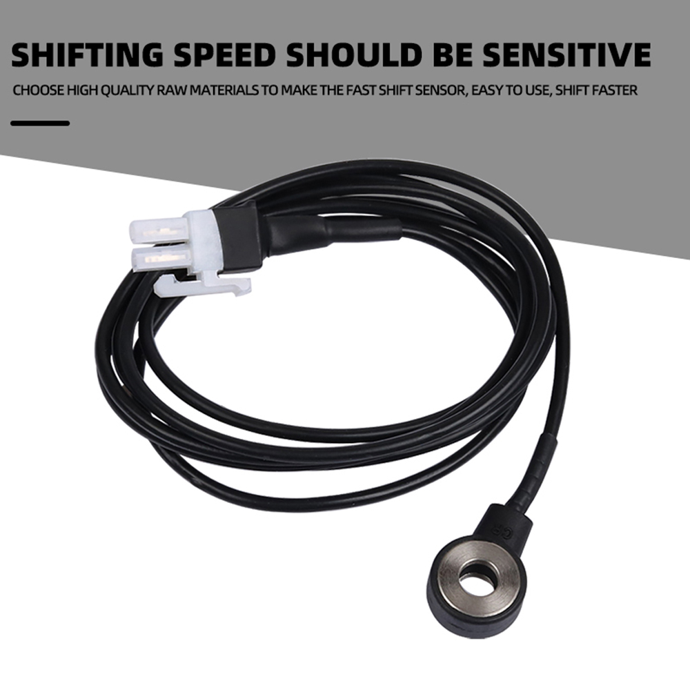 Motorcycle Accessories Quicksh - đánh giá và giá Motorcycle Gear Quick Shifter