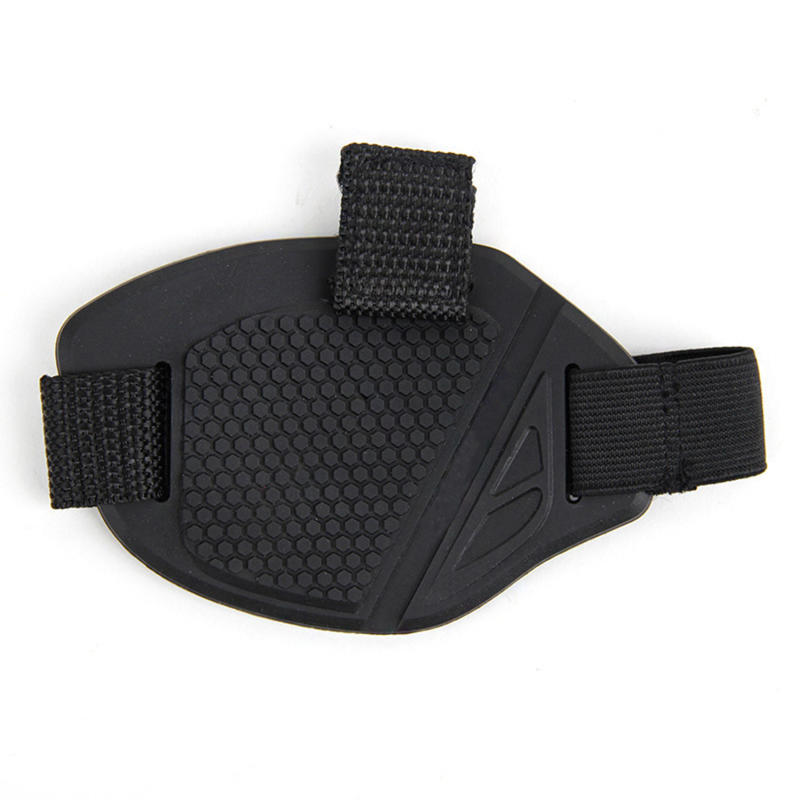 Waterproof Motorcycle Shift Pa - đánh giá và giá Motorcycle Gear For Men